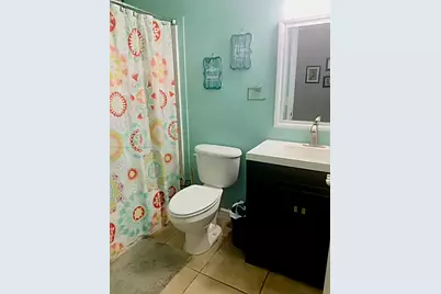 2212 SE Wald St, Port Saint Lucie, FL 34984 - Photo 10