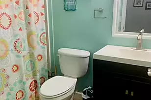 2212 SE Wald St, Port Saint Lucie, FL 34984 - Photo 10