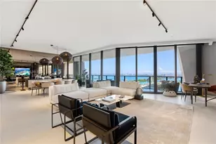 1000 Biscayne Blvd, Miami, FL 33132 - Photo 2