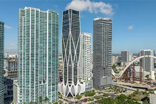 1000 Biscayne Blvd, Miami, FL 33132 - Photo 34