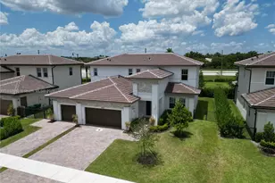 4255 SW 123rd Ter, Davie, FL 33330 - Photo 32