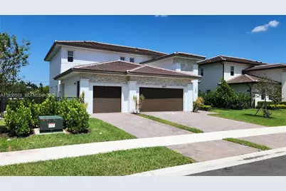 4255 SW 123rd Ter, Davie, FL 33330 - Photo 36