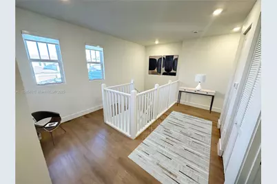 4255 SW 123rd Ter, Davie, FL 33330 - Photo 16