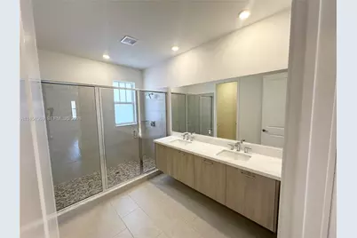 4255 SW 123rd Ter, Davie, FL 33330 - Photo 20