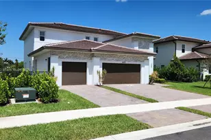 4255 SW 123rd Ter, Davie, FL 33330 - Photo 36