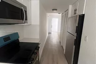 3417 NW 22nd Ave, Miami, FL 33142 - Photo 2