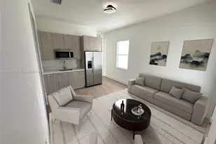 12336 SW 43rd Ct, Davie, FL 33330 - Photo 10