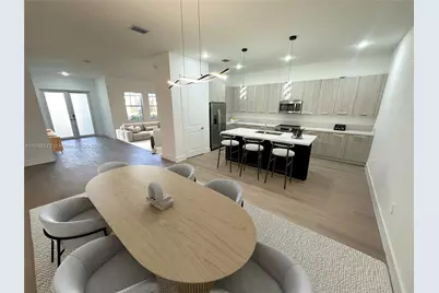12336 SW 43rd Ct, Davie, FL 33330 - Photo 8