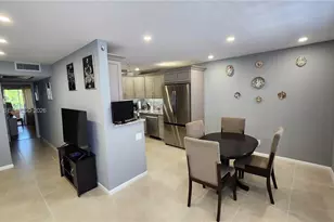 4047 Lyndhurst K, Deerfield Beach, FL 33442 - Photo 10