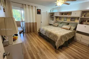 4047 Lyndhurst K, Deerfield Beach, FL 33442 - Photo 12