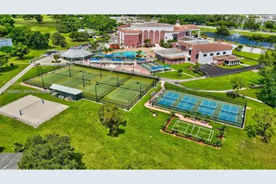 4047 Lyndhurst K #4047, Deerfield Beach, FL 33442 - Photo 26