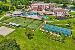 4047 Lyndhurst K, Deerfield Beach, FL 33442 - Photo 26