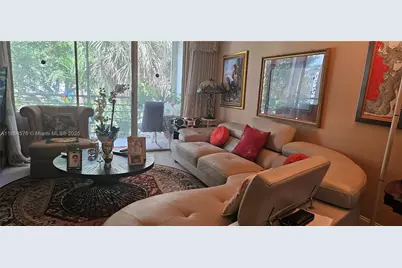 2649 NW 48th Ter #338, Lauderdale Lakes, FL 33313 - Photo 10