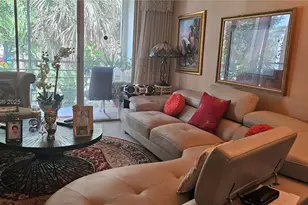 2649 NW 48th Terrace, Lauderdale Lakes, FL 33313 - Photo 10