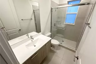 12239 SW 43rd St, Davie, FL 33330 - Photo 26