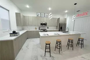 12239 SW 43rd St, Davie, FL 33330 - Photo 8