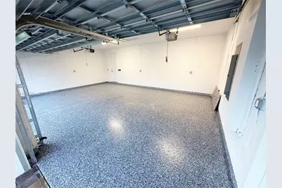 12239 SW 43rd St, Davie, FL 33330 - Photo 28