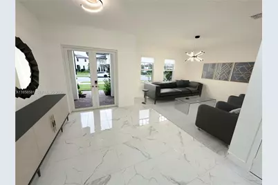 12239 SW 43rd St, Davie, FL 33330 - Photo 4