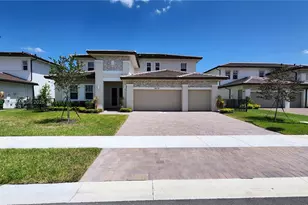 12239 SW 43rd St, Davie, FL 33330 - Photo 1