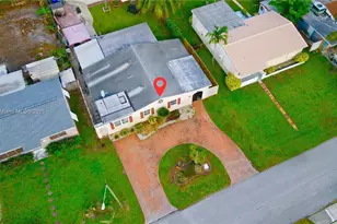 921 N 31st Ct, Hollywood, FL 33021 - Photo 8