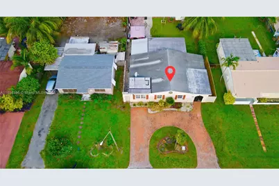 921 N 31st Ct, Hollywood, FL 33021 - Photo 46