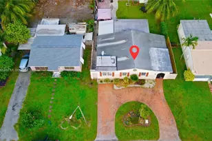 921 N 31st Ct, Hollywood, FL 33021 - Photo 46