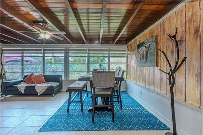 921 N 31st Ct, Hollywood, FL 33021 - Photo 28