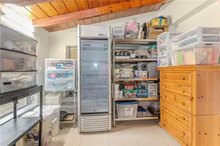 921 N 31st Ct, Hollywood, FL 33021 - Photo 42