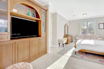 7261 SW 120th Ave, Miami, FL 33183 - Photo 32