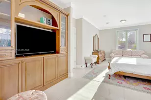 7261 SW 120th Ave, Miami, FL 33183 - Photo 32