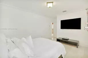 7261 SW 120th Ave, Miami, FL 33183 - Photo 28