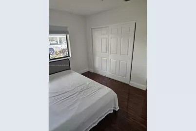 343 Fairway Cir #63, Weston, FL 33326 - Photo 16