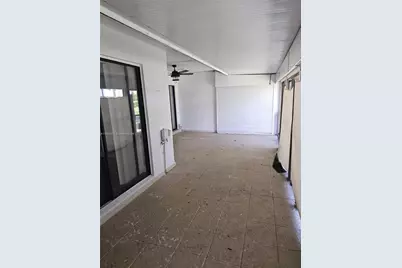 343 Fairway Cir #63, Weston, FL 33326 - Photo 18