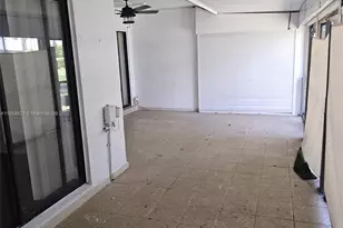 343 Fairway Cir, Weston, FL 33326 - Photo 18