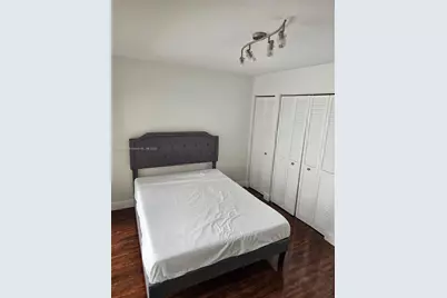 343 Fairway Cir #63, Weston, FL 33326 - Photo 14