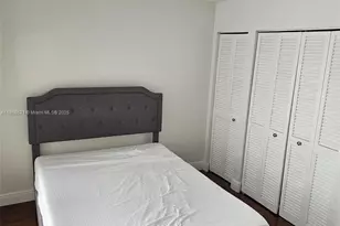 343 Fairway Cir, Weston, FL 33326 - Photo 14