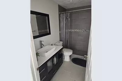 343 Fairway Cir #63, Weston, FL 33326 - Photo 10