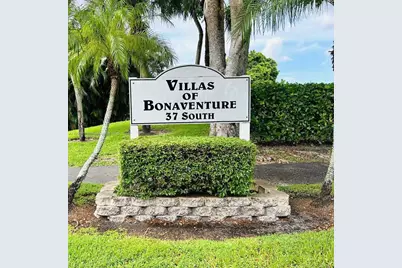 343 Fairway Cir #63, Weston, FL 33326 - Photo 2