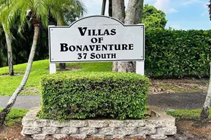 343 Fairway Cir, Weston, FL 33326 - Photo 2