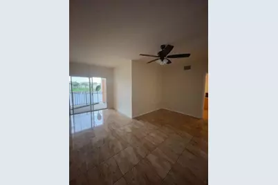 1807 Belmont Ln #1807, North Lauderdale, FL 33068 - Photo 6