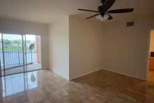 1807 Belmont Ln, North Lauderdale, FL 33068 - Photo 6