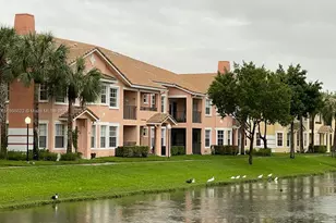 1807 Belmont Ln, North Lauderdale, FL 33068 - Photo 1