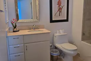 6365 Collins Ave, Miami Beach, FL 33141 - Photo 10