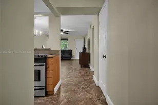 1333 E Hallandale Beach Blvd, Hallandale Beach, FL 33009 - Photo 6