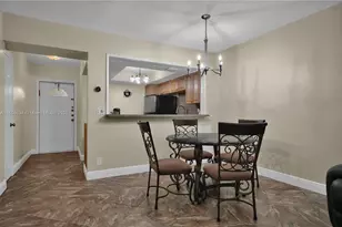 1333 E Hallandale Beach Blvd, Hallandale Beach, FL 33009 - Photo 8