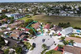 11518 SW 174th St, Miami, FL 33157 - Photo 2