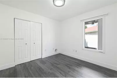 11518 SW 174th St, Miami, FL 33157 - Photo 20