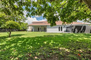 11518 SW 174th St, Miami, FL 33157 - Photo 24