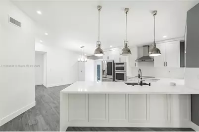 11518 SW 174th St, Miami, FL 33157 - Photo 14