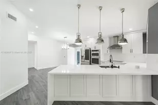 11518 SW 174th St, Miami, FL 33157 - Photo 14